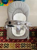 Wipstoel, Kinderen en Baby's, Wipstoeltjes, Ophalen, Zo goed als nieuw, Wipstoel, Chicco