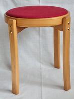 Vintage Scandinavisch krukje., Antiek en Kunst, Ophalen