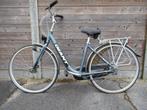 LENTE-ACTIE: ** OPRUIMING ** FIETSEN ** 50% KORTING **, Ophalen, Gebruikt