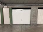 Garage te koop in Waregem, Immo, Garages en Parkeerplaatsen