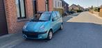 Daewoo Matiz 1.0i, 110.000 Km! 5-Deurs! Gekeurd Voor Verkoop, Auto's, Matiz, Particulier, Boordcomputer, Te koop