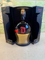 Duvel Whisky 2023, Verzamelen, Biermerken, Ophalen, Nieuw, Duvel