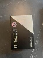 Glorious Gaming Model O, Informatique & Logiciels, Souris, Enlèvement, Droitier, Glorious Gaming