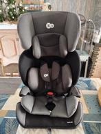 siège auto, Enfants & Bébés, Sièges auto, Enlèvement, Utilisé
