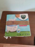 vicks, Ophalen of Verzenden, Nieuw