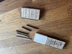 VINTAGE MINES GRAPHITE L&C HARDTMUTH, Ophalen of Verzenden