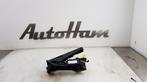 GASPEDAAL Volkswagen Golf Plus (5M1 / 1KP) (12-2004/12-2013), Gebruikt, Volkswagen
