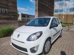 Renault twingo benzine ️ Bouwjaar 2011 112.000 km, Auto's, Renault, Twingo, Bedrijf, Te koop, Benzine