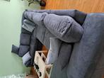 Groot salon 6 personen, Ophalen, Gebruikt