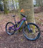 Orbea RALLON M-TEAM L, Fietsen en Brommers, Ophalen, Gebruikt