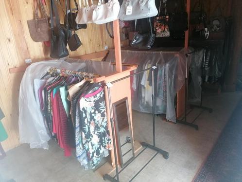 dameskleding XL en XXL, Kleding | Dames, Grote Maten, Zo goed als nieuw, Ophalen