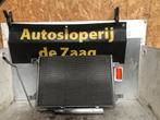 Airco Radiateur van een Mercedes B-Klasse, Auto-onderdelen, Ophalen of Verzenden, 3 maanden garantie, Gebruikt, Mercedes-Benz