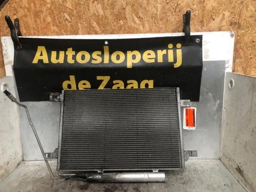 Airco Radiateur van een Mercedes B-Klasse, Auto-onderdelen, Overige Auto-onderdelen, Mercedes-Benz, Gebruikt, 3 maanden garantie