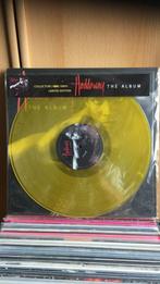 Haddaway - The album / limited ed. LP, CD & DVD, Vinyles | Dance & House, 12 pouces, Dance populaire, Neuf, dans son emballage