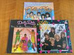 3 x Dolly Dots., Cd's en Dvd's, Vinyl Singles, Ophalen of Verzenden, Gebruikt