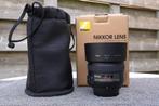 Nikon AF-S 50mm f/1.4G, Ophalen of Verzenden, Zo goed als nieuw