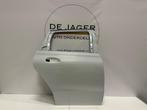 MERCEDES B KLASSE W247 PORTIER DEUR RECHTSACHTER A2477121400, Auto-onderdelen, Gebruikt, Achter, Mercedes-Benz, Deur