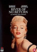 River Of No Return, Comme neuf, Autres genres, 1940 à 1960, Enlèvement