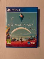 No Man’s Sky - PS4, Consoles de jeu & Jeux vidéo, Consoles de jeu | Sony PlayStation 4, Enlèvement ou Envoi, Comme neuf, Original