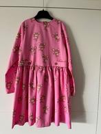 Kleedje Filou & Friends NIEUW, Kinderen en Baby's, Meisje, Nieuw, Ophalen of Verzenden, Jurk of Rok