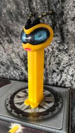 2000 PEZ Wasp Bumble Bee, Ophalen, Gebruikt