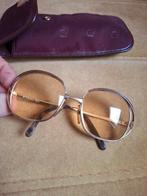 Lunette Christian Dior collector 70's., Bijoux, Sacs & Beauté, Lunettes de Soleil & Lunettes | Femmes, Enlèvement, Comme neuf