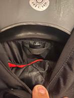 Moto vest, Motoren, Ophalen, XL