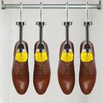 embauchoirs chaussures taille 39-47, Kleding | Dames, Schoenen, Ophalen, Geel, Nieuw, Wandelschoenen