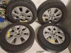 Jantes, Overig, Gebruikt, 15 inch, Velg(en)
