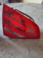 Audi A3 2008 achterlichten, Auto-onderdelen, Ophalen, Audi