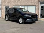 Mazda CX-5 2.0 SKY-G / 360 Camera / Apple / 54000km / 12m wb, SUV ou Tout-terrain, 5 places, Carnet d'entretien, 121 kW