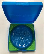 Mini Mandala Designer Bambi Ravensburger, Kinderen en Baby's, Ophalen of Verzenden, Zo goed als nieuw, Knutselen