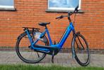 Gazelle electrische fiets, Fietsen en Brommers, Ophalen, Gazelle