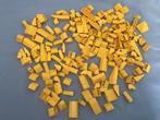 Lego dakpannen kleur geel, Ophalen of Verzenden, Zo goed als nieuw, Lego