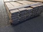 Douglas Bardage 25*180, 25 tot 50 mm, Zo goed als nieuw, Plank, Vuren