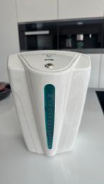 Automatische zeepdispenser, Ophalen of Verzenden, Nieuw