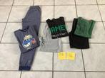 Pyjama maat 158-164, per stuk te koop, Kinderen en Baby's, Kinderkleding | Maat 158, Ophalen of Verzenden, Zo goed als nieuw, Jongen of Meisje