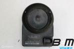 Alarmhoorn VW Caddy 2K Life 1K0951605C, Gebruikt