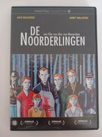 Dvd De Noorderlingen (Nederlandse speelfilm) ZELDZAAM, CD & DVD, DVD | Néerlandophone, Comme neuf, Autres genres, Enlèvement ou Envoi