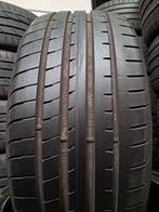 2254019 225/40r19 225/40R19 zomer Goodyear, Ophalen, BMW