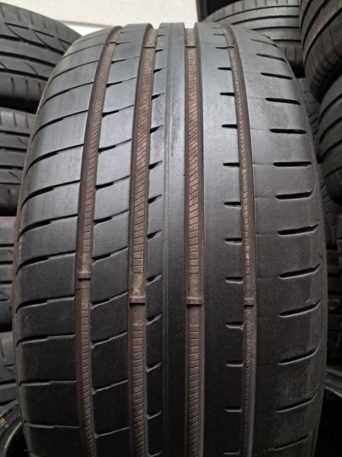 2254019 225/40r19 225/40R19 zomer Goodyear, Auto-onderdelen, Besturing, Audi, BMW, Citroën, Daihatsu, Fiat, Ford, Honda, Jeep