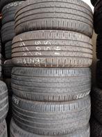 2055516 205/55r16 205/55R16 zomer Continental, Ophalen, Zo goed als nieuw