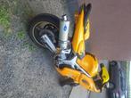 Moto suzuki sv 650s ( a remettre en ordre), Motoren, Motoren | Suzuki, Particulier