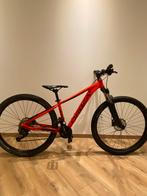 VTT Orbea - suspension avant - freins à disques., Fietsen en Brommers, Hardtail, Ophalen, Gebruikt, Heren