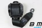 Gordel links achter VW Beetle 2012 5C5857805E, Gebruikt