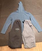 Ensemble de vêtements de sport, Enlèvement ou Envoi, Comme neuf