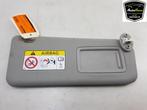 ZONNEKLEP Toyota RAV4 (A4) (|7431042522B0|7431042522C1|), Auto-onderdelen, Interieur en Bekleding, Gebruikt, Toyota