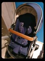 Buggy joolz, Kinderen en Baby's, Buggy's, Ophalen, Gebruikt, Overige merken, Regenhoes