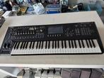 Yamaha montage 6 M, Muziek en Instrumenten, Ophalen, 61 toetsen, Yamaha, Zo goed als nieuw