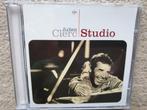 Julien Clerc : Studio - CD, Comme neuf, Enlèvement